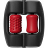 Мастурбатор мужской WOMANIZER Orctan ORCTAN001
